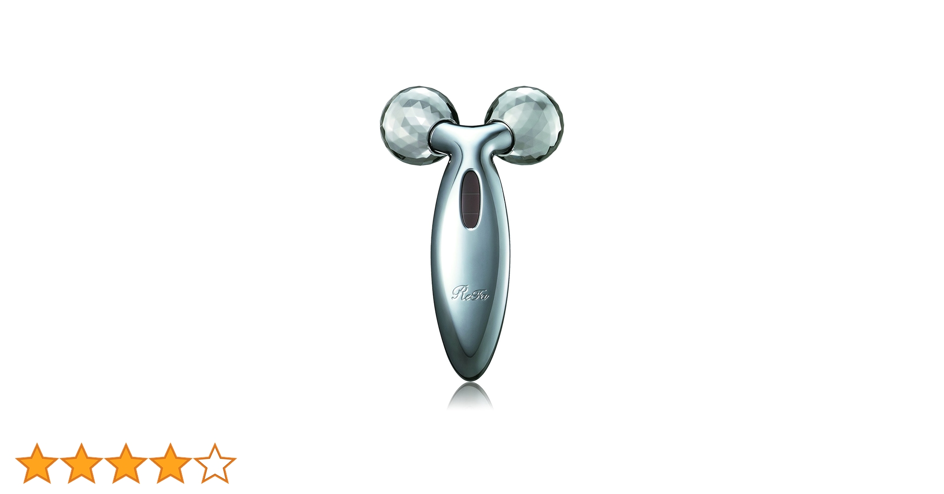 Amazon.co.jp: MTG ReFa CARAT (リファカラット) PEC-L1706